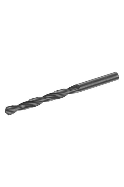 Stanley - HSS-R metal drill bit 9x125/81mm [STA50095-QZ]