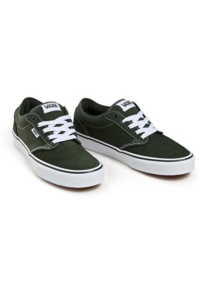 Vans Atwood Men's Sneakers