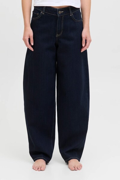 Jack & Jones Blugi Jxfuji pentru femei