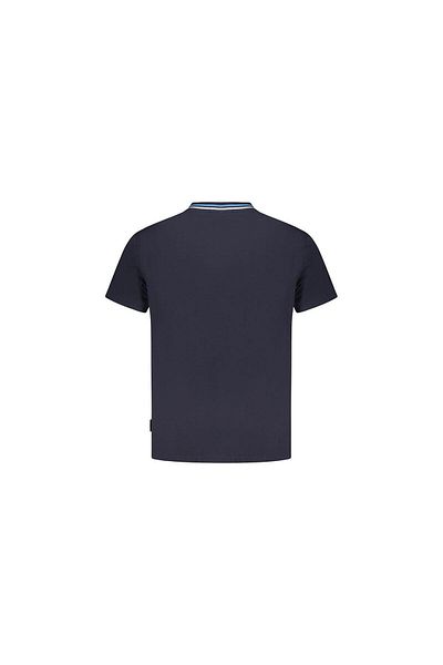 Napapijri S-Murlo Ss T-Shirt - Np0A4Iej1761