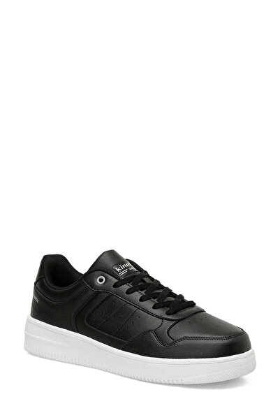 Kinetix LOWNER PU 5PR ERKEK SNEAKER