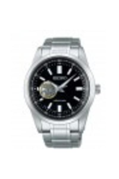 Seiko Selection SCVE053
