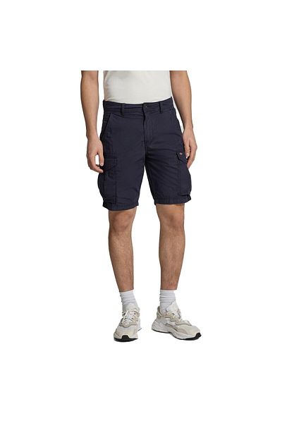 Napapijri Noto 2.0 Shorts - Np0A4Hoq1761