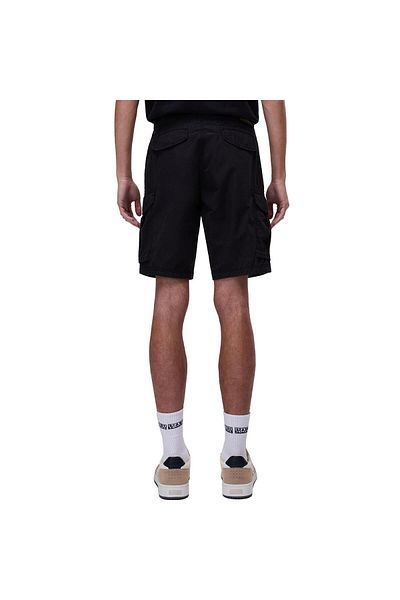 Napapijri Noto 2.0 Shorts - Np0A4Hoq0411