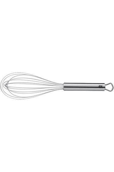 AC BOX Profi Plus Beater 25cm Ac Box 861931