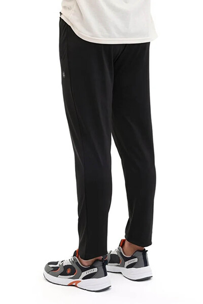 lumberjack Mb Sb206 T.Pnt 5Pr Black Men's Sweatpants A102024309