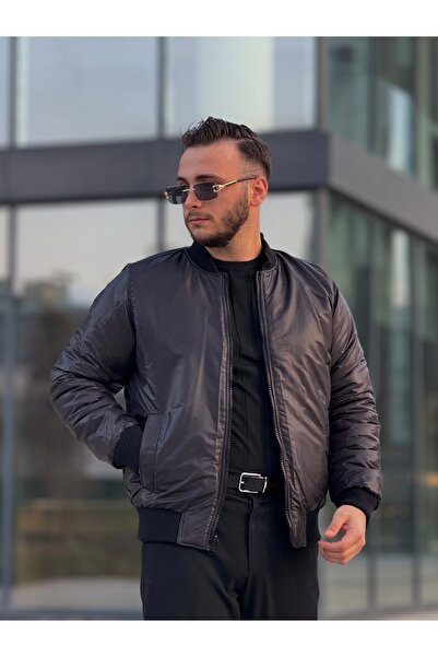 KINGAF ΑΝΔΡΙΚΟ ΠΑΝΙ ΑΠΟ ΚΑΘΕ ΠΟΝΤΟ