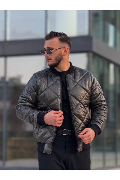 KINGAF ΑΝΔΡΙΚΟ ΠΑΝΙ ΑΠΟ ΚΑΘΕ ΠΟΝΤΟ