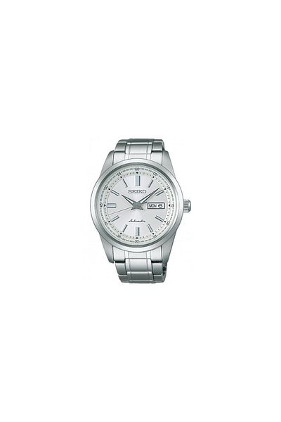 Seiko Mechanical Limited Model SARV001