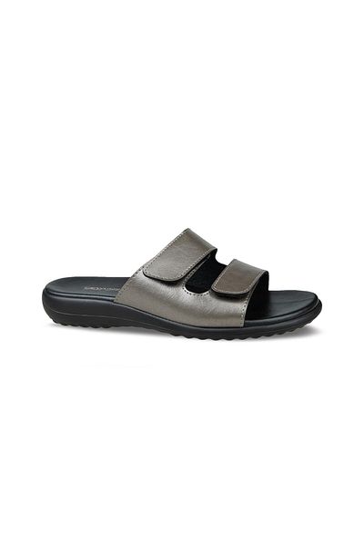 Ceyo Women's Anatomical Comfortable Sole Slippers Palermo-8