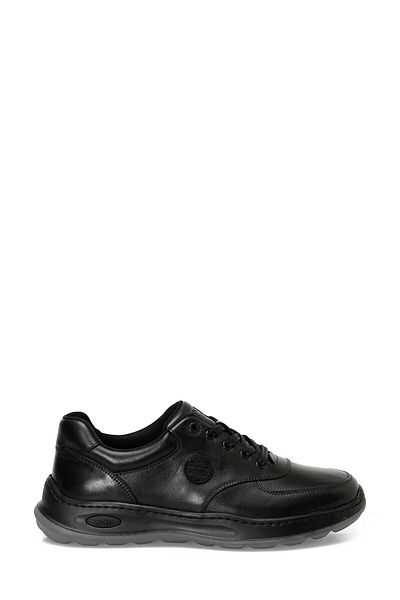 Dockers Hernandez 5Pr Black Men's Casual Shoes A102028346