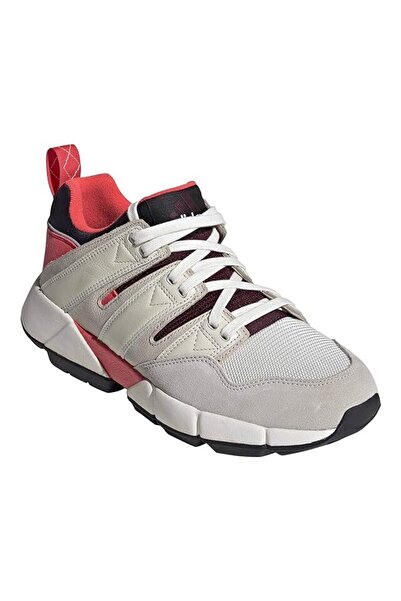 adidas EQT CUSHION 2 Men's Sports Shoes, Multicolor, Size 44