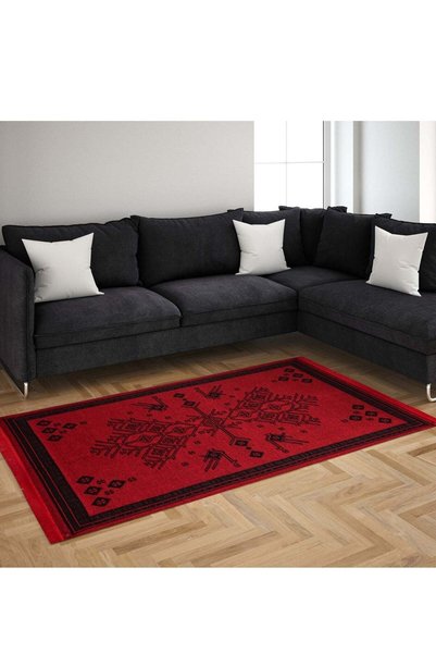 Generic Area Rug 80x150cm, Made in Turkey, Indoor Area Rug, Carpet for Home, ...