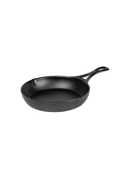 Lodge Blacklock Iron Skillet (17.5 cm) \ BL63SKINT