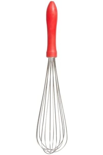 AC BOX Wonder Whisk Big Whisk Ac Box 861931