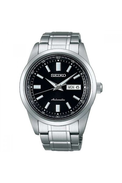 Seiko Mechanical Limited Model SARV003