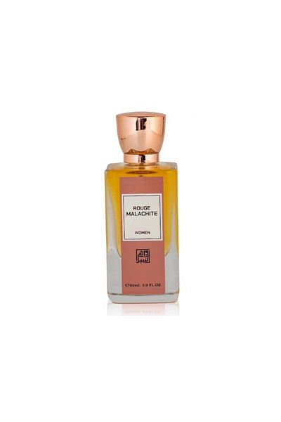 rawayie alnabil 300ml Bedspread Freshener My Love Forever