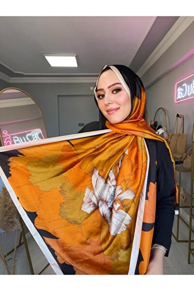 ŞAL Fular