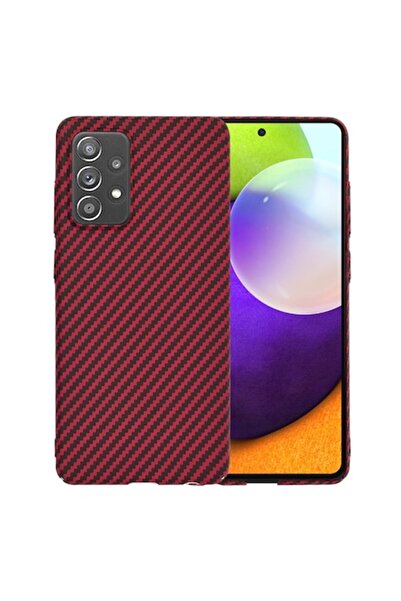 Petite Tuds Carcasă de înaltă protecție pentru Samsung Galaxy A52/A52 5G/A52s...