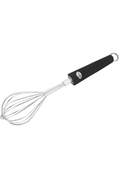 AC BOX Ghidini Twist Whisk 30cm Ac Box 861931