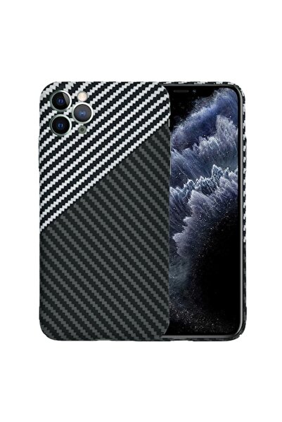 Petite Tuds Carcasă de înaltă protecție pentru iPhone 11 Pro Max, Tuds Grip S...