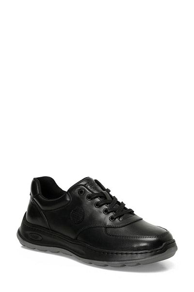 Dockers Hernandez 5Pr Black Men's Casual Shoes A102028346