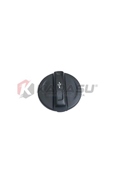 ARKIL CLİO 4 USB KAPAĞI