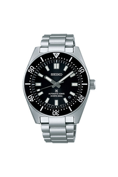 Seiko Prospex Diver Scuba SBDC197