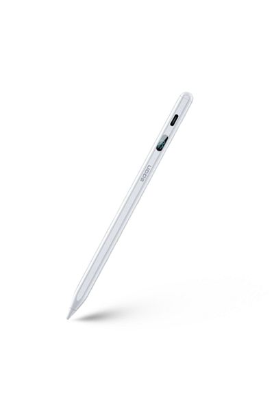 SP SPON iPad Pen with LED Indicator, 5-Year Warranty