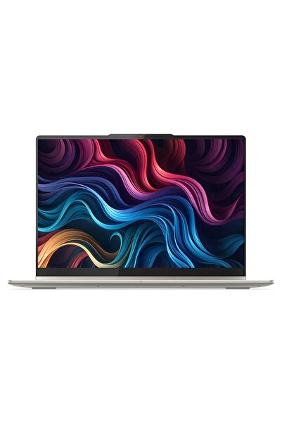 LENOVO Yoga 7 83JU0000TT002 RyzenAI5 340 16GB 1TBSSD 16" WUXGA Touch W11H Diz...