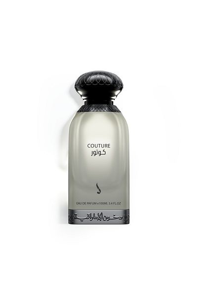 dkhoon alemiratia Fragrances and Deodorant - Fruity