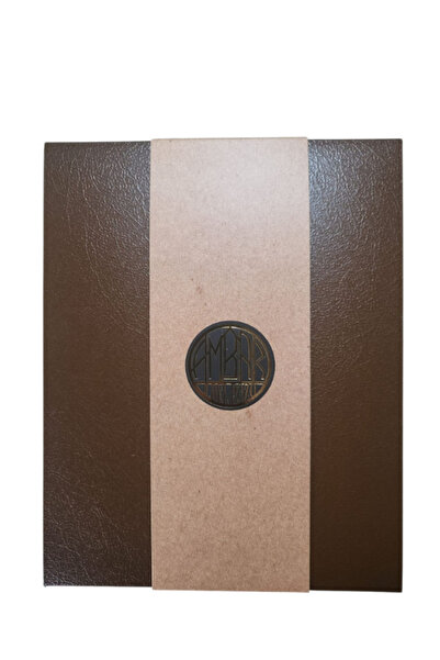 OEM Jesus Del Pozo PERFUME 100ML SET + COSMETICS BAG