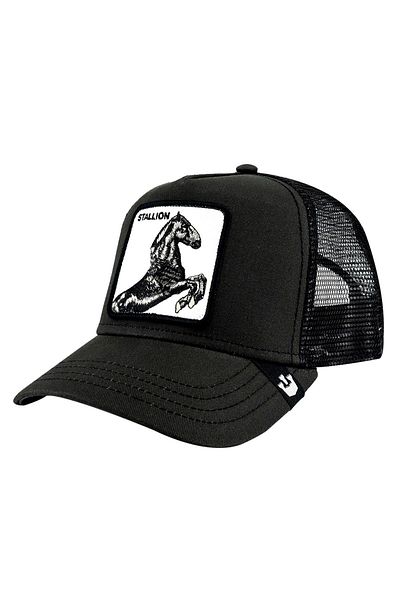 Goorin Bros Stallion 101-0393