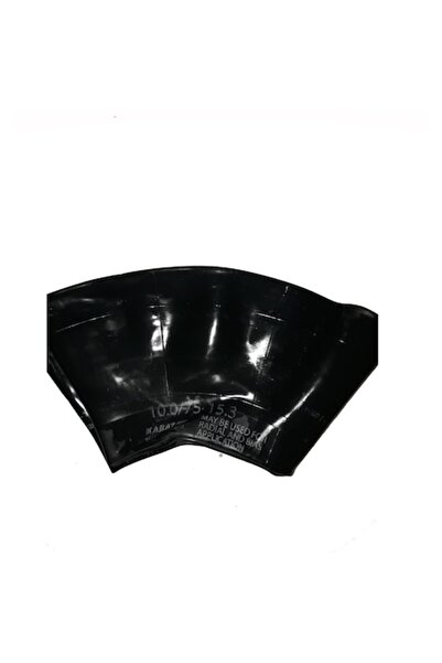 Kabat Cameră de aer pentru anvelope de utilaje agricole 10.0/75-15.3