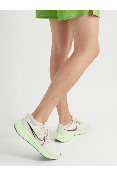 Nike Air Zoom Pegasus 39 Kadın Koşu Ayakkabısı Spormoon