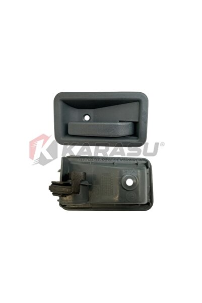 ARKIL RENAULT R19 KAPI İÇ ACMA KOLU SAĞ