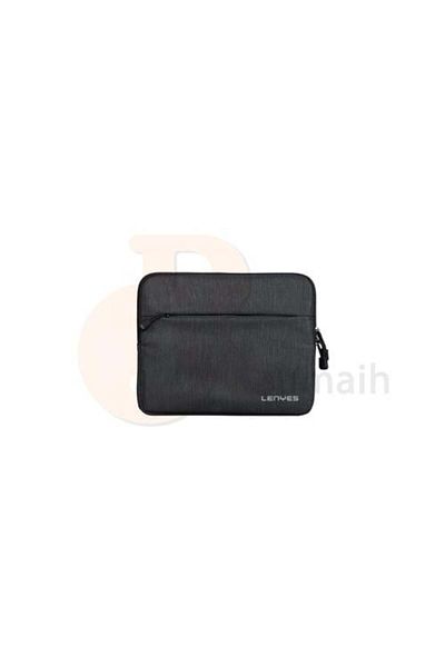 Lenyes LB510 Tablet iPad Sleeve Case Bag 10 inch