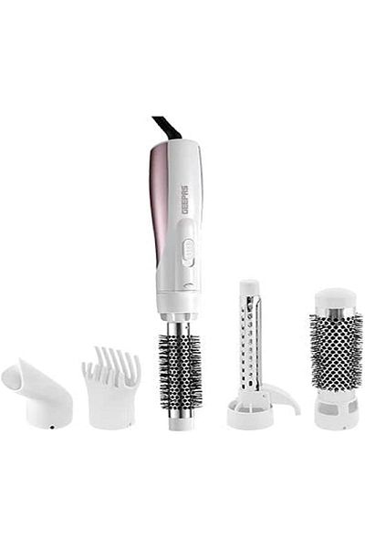 Geepas Geepas Hair Styler GH8685