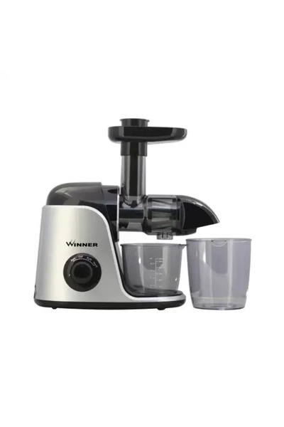 WINNERS عصارة الليمون الفائزة