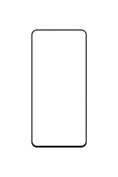 Jul Et Mad Protector de ecran pentru Samsung Galaxy A52s 5G / A52, sticlă sec...