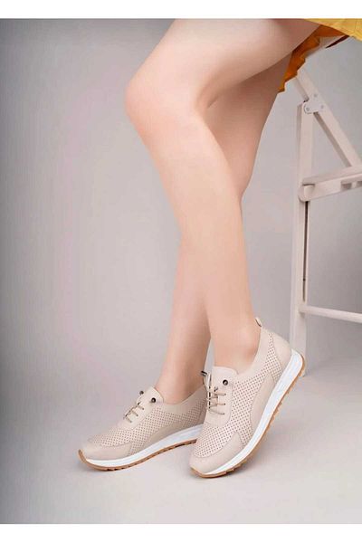 BERASHOES Women's Sports Shoes
