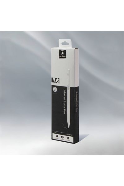 SP SPON SPON Smart Pen Compatible with All Devices