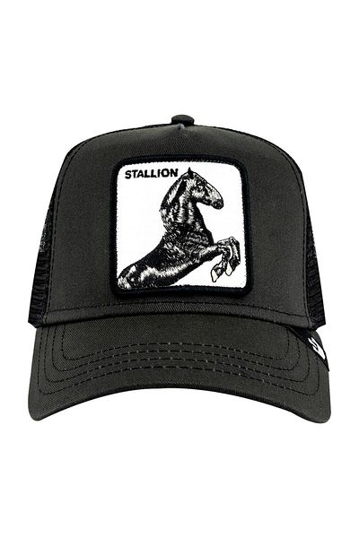 Goorin Bros Stallion 101-0393