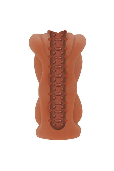 Jamyjob Masturbator