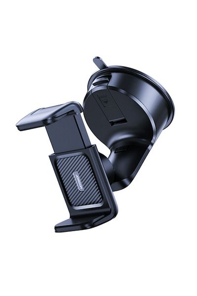 Tim Car Mobile Holders - Black