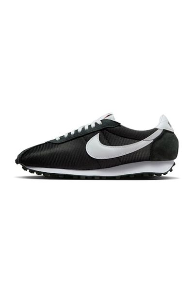 Nike LD-1000 Men's Sports Shoes, Black, 45.5 EU