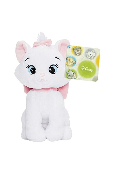 Disney Jucărie de pluș - Marie, 17 cm