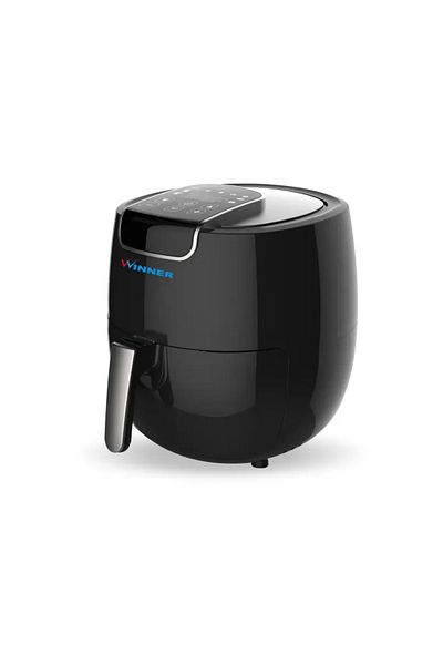 WINNER Air Fryer
