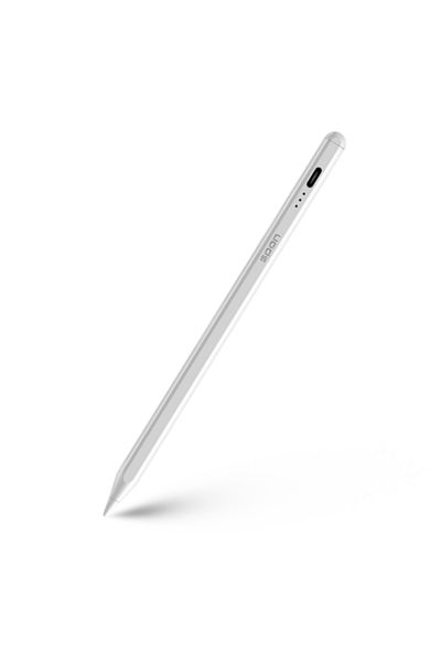 SP SPON SPON Smart Pen Compatible with All Devices
