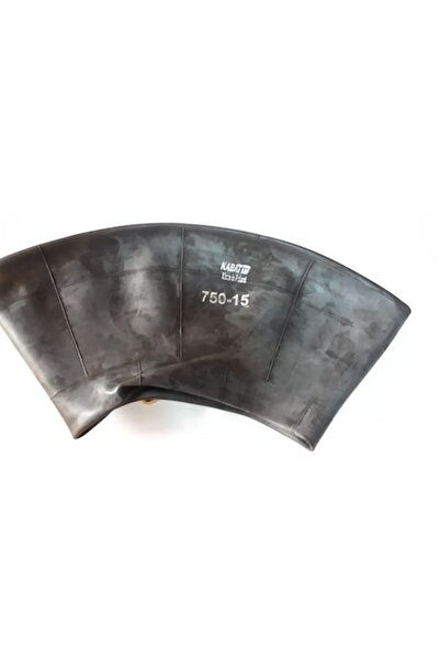 Kabat Cameră de aer pentru anvelope de utilaje agricole 7.50-15